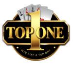 TopOne เว็บที่นักลงทุนเลือกใช้ มั่นใจทุกการเดิมพัน ปลอดภัยทุกยอดถอน
